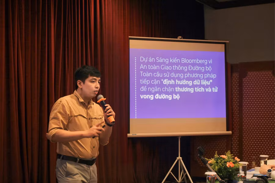 anh-hoang.jpg