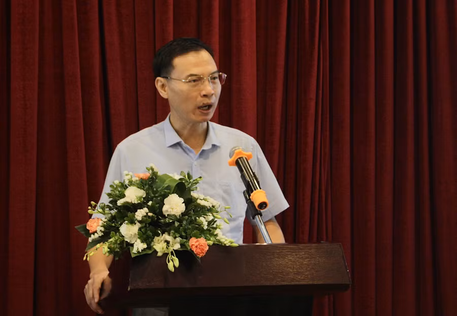 ong-minh.jpg