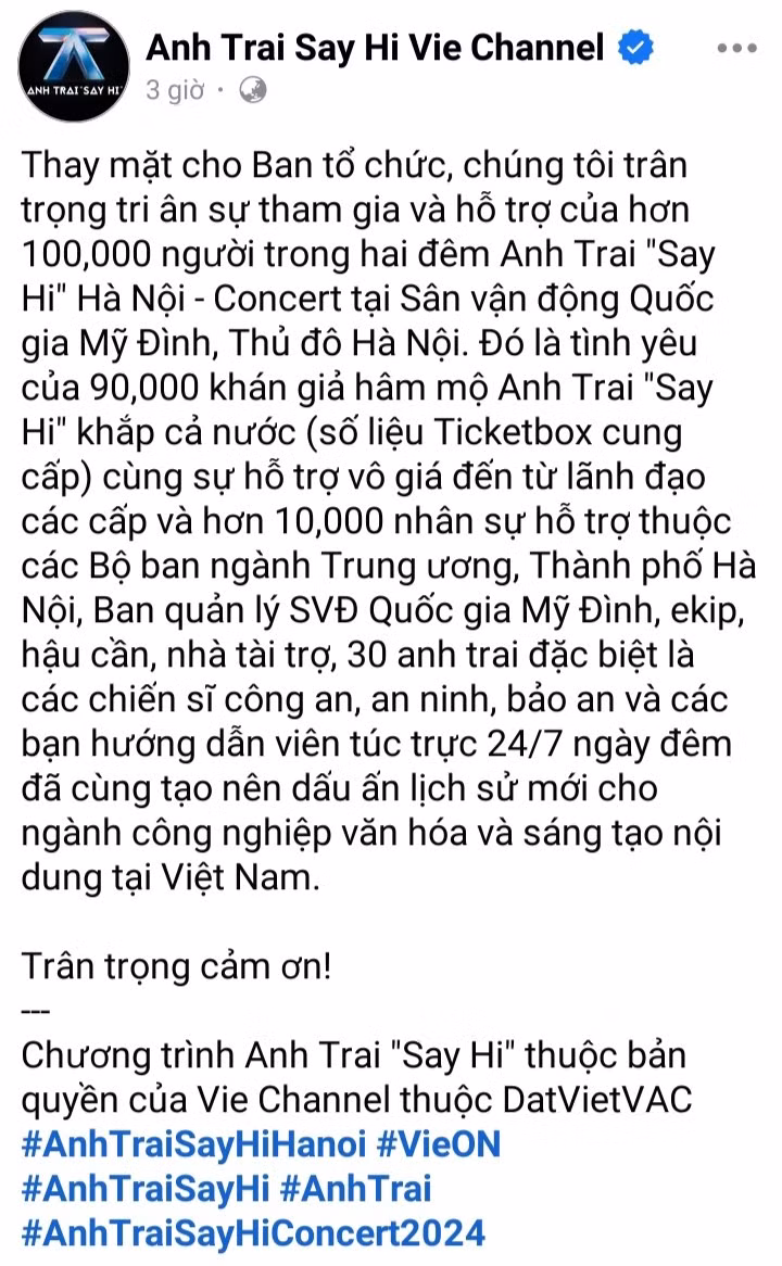 1000019926.jpg