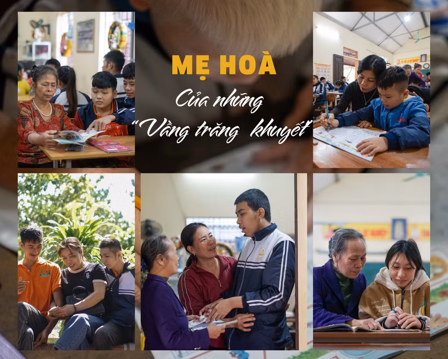 me-hoa.jpg