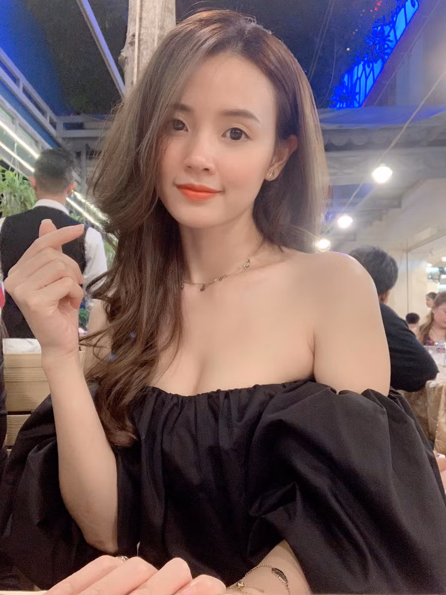 “Thần tiên tỷ tỷ” Midu khẳng định: Đàn ông ngoại tình chỉ có hai dạng... ảnh 2
